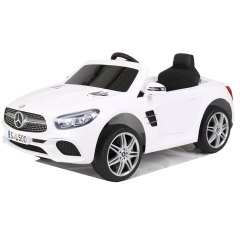 2020 high quality 12V electric car kids with 2.4G R/C electric toy car kids ride on car to drive