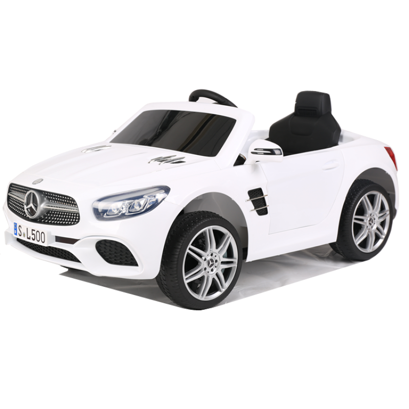 2020 high quality 12V electric car kids with 2.4G R/C electric toy car kids ride on car to drive