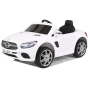 2020 high quality 12V electric car kids with 2.4G R/C electric toy car kids ride on car to drive