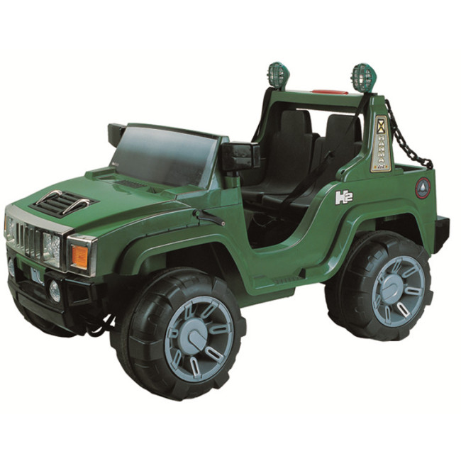 2020 hot sale 12v two seats cars kids electric ride on cars toy cars for kids to drive
