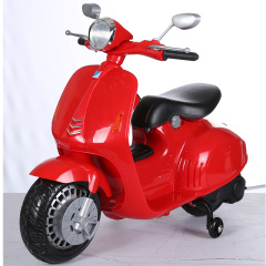 New arrival model and high quality kids toys ride on battery car for children to drive