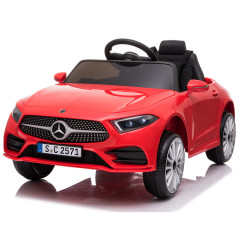 2020 NEW licensed model Benz ride on car kids electric electric kids car toy cars for kids to drive