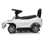 2020 hotsale kids electric toys ride on baby push car with 6v battery for wholesale