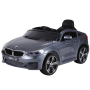 2020 real licenced kids cars electric ride on 12v baby electric car for kids to drive