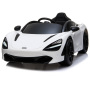 Hot sale children toys ride on car electric remote control car for kids to play