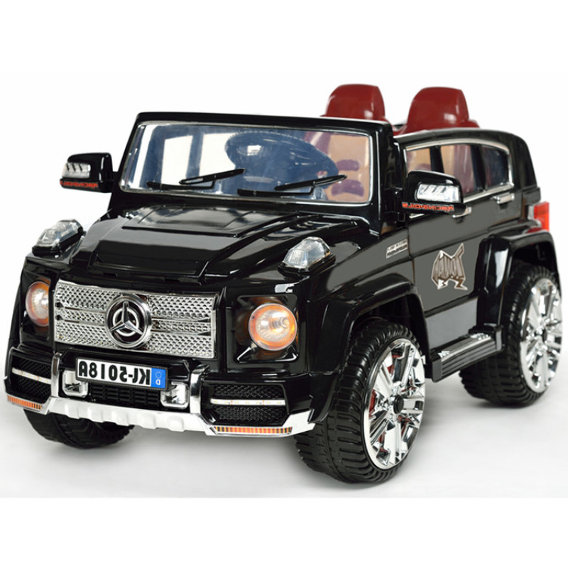 2020 NEW MODEL 12 V ride on car toy electric toy car car electric for kids to drive