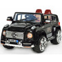 2020 NEW MODEL 12 V ride on car toy electric toy car car electric for kids to drive