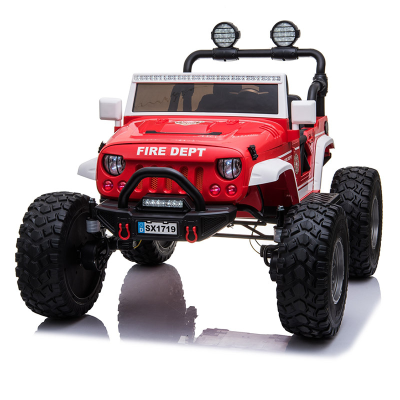 2020 wholesale factory non-licensed big baby ride on car battery operated on 12v for children