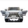 2020 hot sale kids ride on car electric toy car remote control car to drive