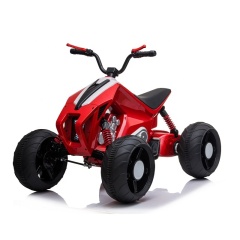 New 24V big kids atv with kids ride on car toys 10 year for kids electric