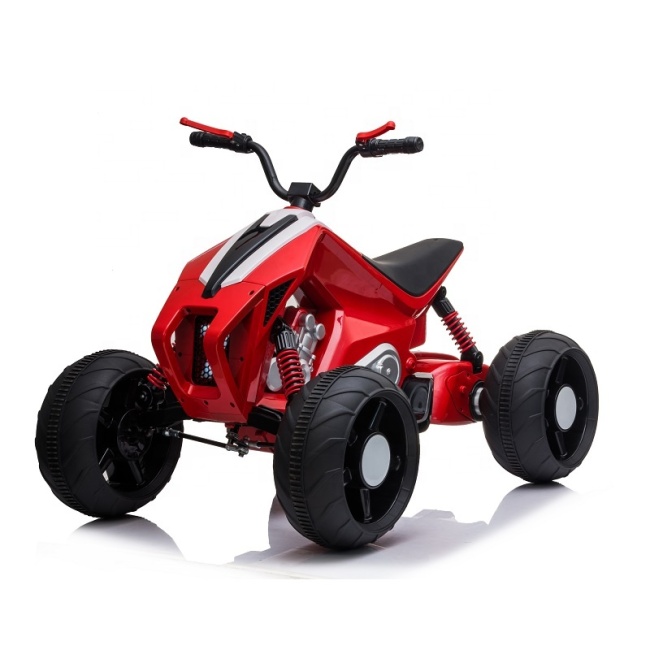 New 24V big kids atv with kids ride on car toys 10 year for kids electric