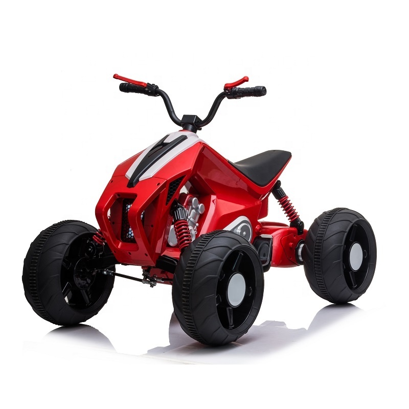 New 24V big kids atv with kids ride on car toys 10 year for kids electric