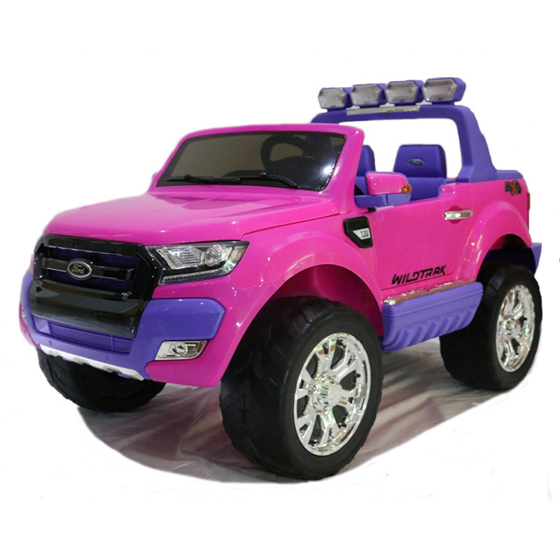 2020  wholesale ride on car kids electric toys car children's car to drive