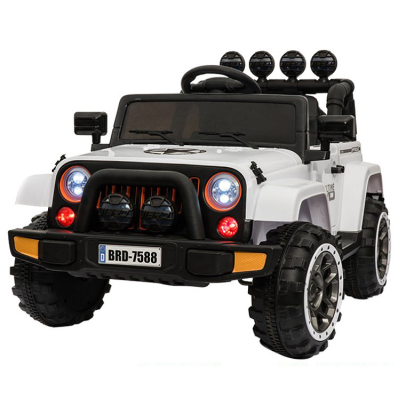 2020 Hot Sale Remote Control Electric Toy Car Kids Ride On Car Electric Cheap Electric Cars For Sale