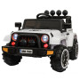 2020 Hot Sale Remote Control Electric Toy Car Kids Ride On Car Electric Cheap Electric Cars For Sale