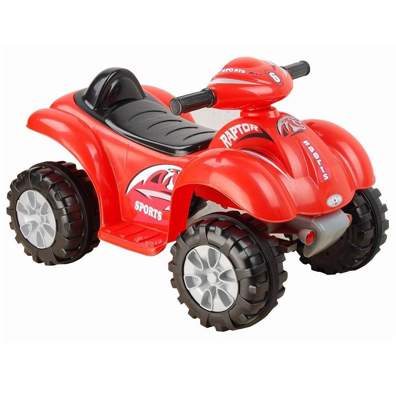 2020 new model and hot selling small kids ride on battery car with 4 wheels for children to drive