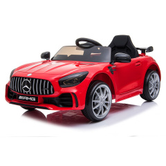 Kids Popular and high quality licensed toy small sport ride on car battery on 12v for children