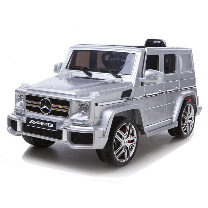 2020 licensed kids one seat ride on car 12v child car batter kids electric car with remote control