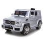 2020 licensed kids one seat ride on car 12v child car batter kids electric car with remote control