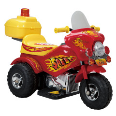 2020 best price and hot selling kids toys electric cars with battery for children to drive