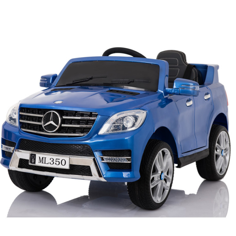 2020 Real licensed BENZ kids ride on car cars toys kids kids cars electric ride on 12v