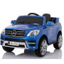 2020 Real licensed BENZ kids ride on car cars toys kids kids cars electric ride on 12v