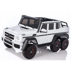 2020 new and competitive licensed children kids electric toys ride on the car for baby
