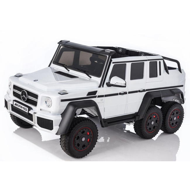 2020 new and competitive licensed children kids electric toys ride on the car for baby