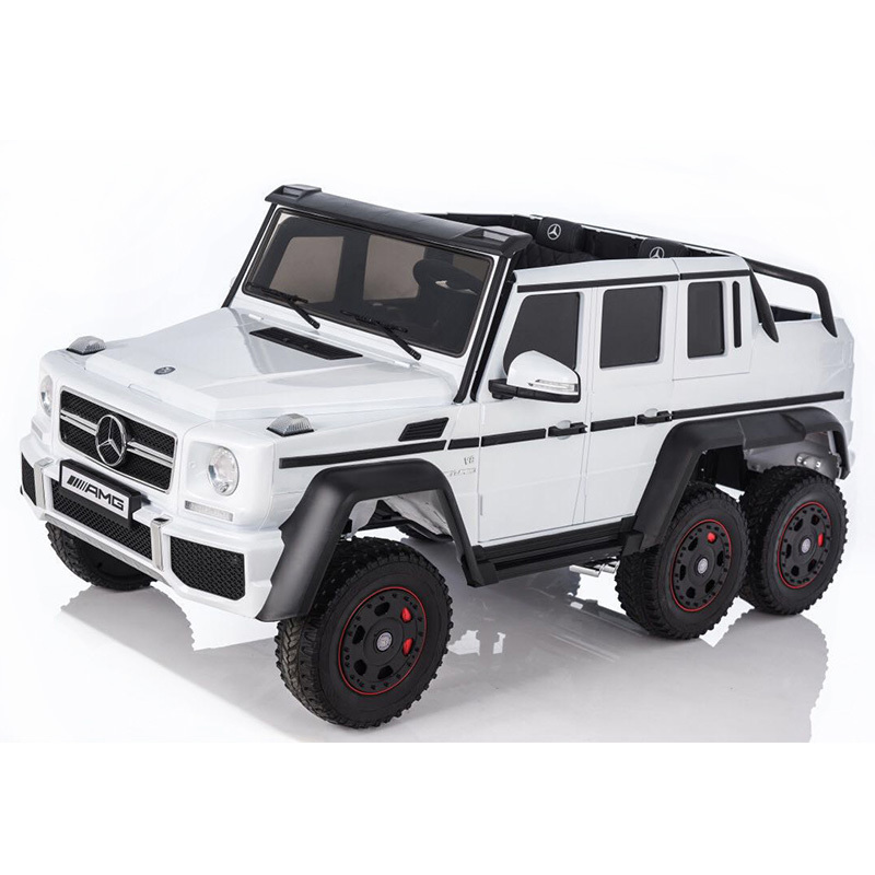 2020 new and competitive licensed children kids electric toys ride on the car for baby