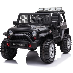 2020 new design kids 12v ride on  jeep cars with remote control children ride on toy car