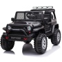 2020 new design kids 12v ride on  jeep cars with remote control children ride on toy car