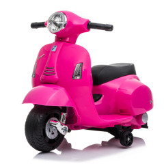 Licensed Mini Kids Motorcycle Electric Car For Children Electric Toy Cars For Kids To Drive