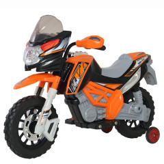 Electric Ride on Car Ride on Toy 2020 Hot Selling Kids TOYS For Kids To Drive