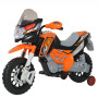Electric Ride on Car Ride on Toy 2020 Hot Selling Kids TOYS For Kids To Drive