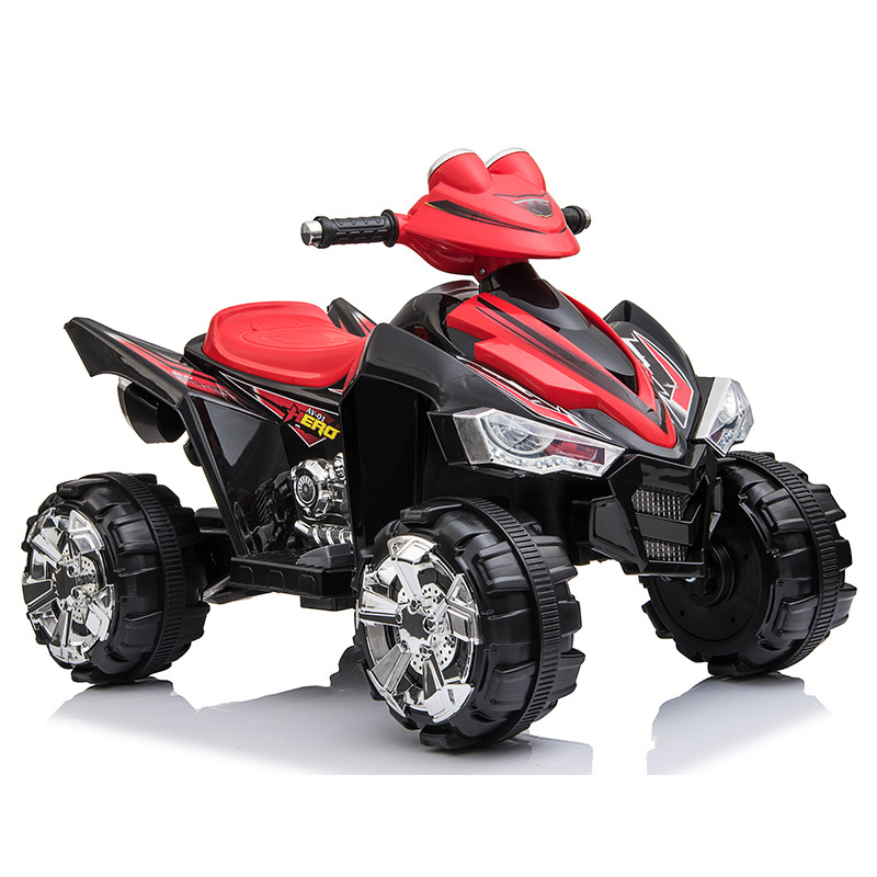 2020 high quality and new model kids electric ride on cars with remote control to drive