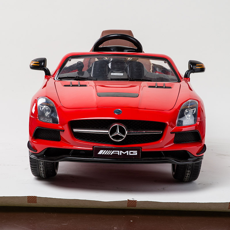 2020 new licensed large electric ride on battery car for kids to ride on 8 years to 12 years