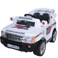 wholesale kids car electric cars for sale ride on cars for kids to drive