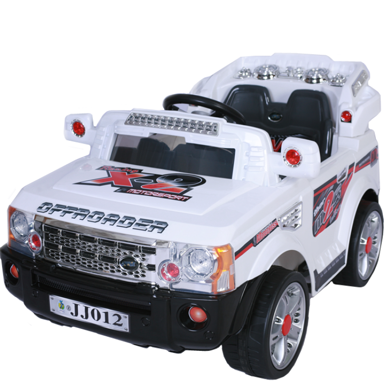 wholesale kids car electric cars for sale ride on cars for kids to drive
