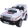 wholesale kids car electric cars for sale ride on cars for kids to drive