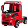 Factory wholesale licensed big head cars one seat kids ride on car with remote control