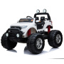 Licensed 12v kids battery car electric large car for kids with remote control to ride