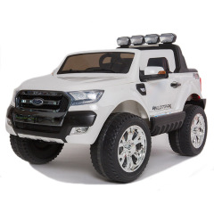 2020  wholesale ride on car kids electric toys car children's car to drive