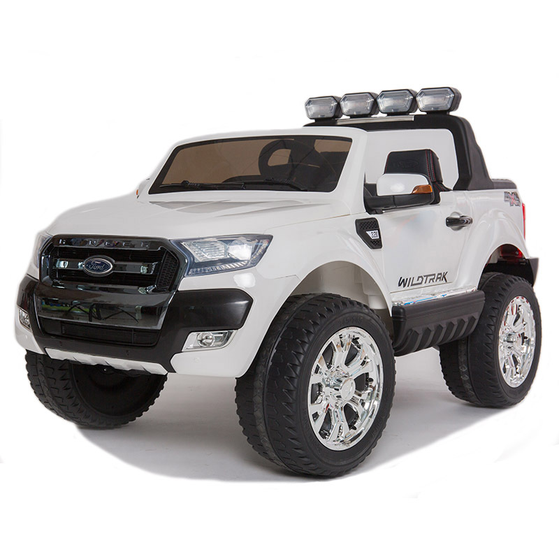 2020  wholesale ride on car kids electric toys car children's car to drive