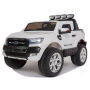 2020  wholesale ride on car kids electric toys car children's car to drive