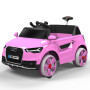 Wholesale Ride On Car Children Kids Electric Car Ride Electric Toy Cars For Kids To Drive