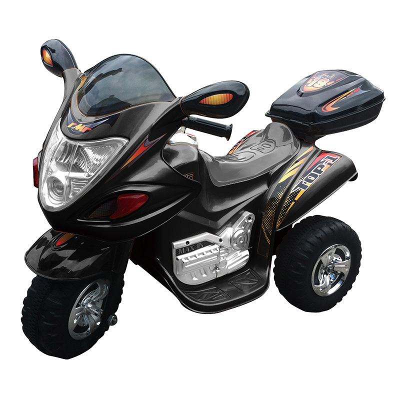 2020 best price and top sale new arrival kids motorcycle with 6v battery for sale