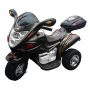 2020 best price and top sale new arrival kids motorcycle with 6v battery for sale