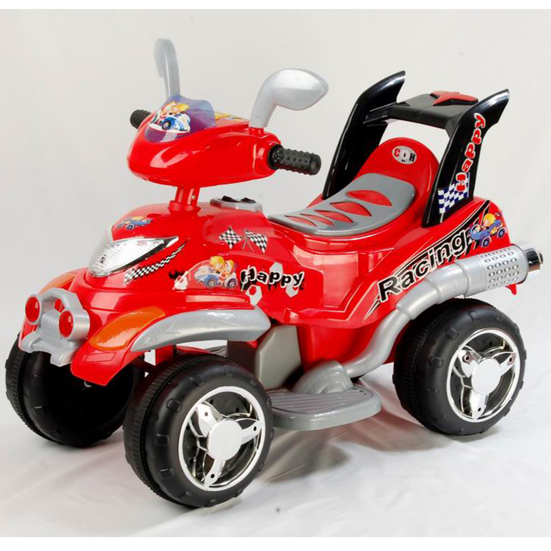 2020 newest model and cheap kids ride on car with electric battery and 4 wheels to drive