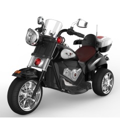 Licenced Children Toy Car Electric Power Car Toys Ride On Car for Kids To Drive