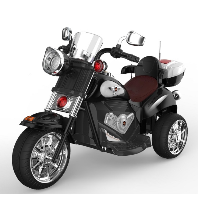 Licenced Children Toy Car Electric Power Car Toys Ride On Car for Kids To Drive
